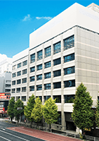 横浜法律事務所