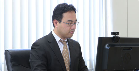 遺留分を請求したい