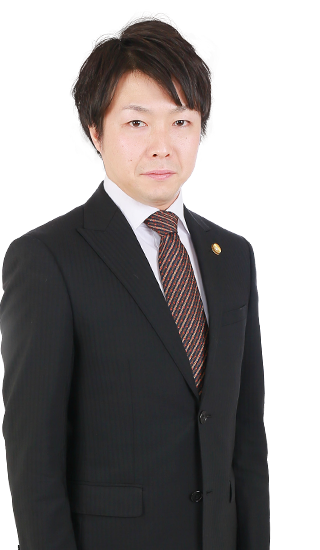弁護士法人ALG&Associates 姫路法律事務所 所長 弁護士　西谷 剛