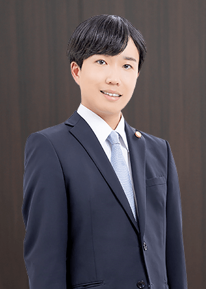 弁護士 江田和正