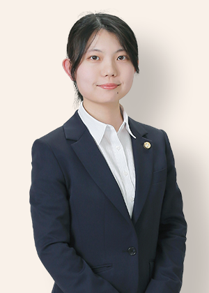弁護士 石原 和美