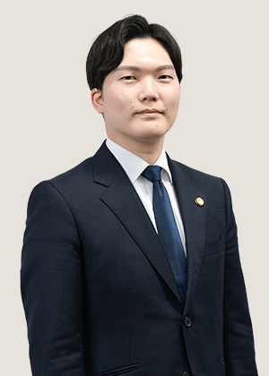 弁護士 米田宗