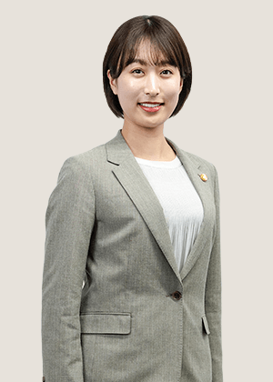 弁護士 中野晶