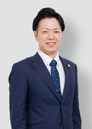 弁護士　児玉 治